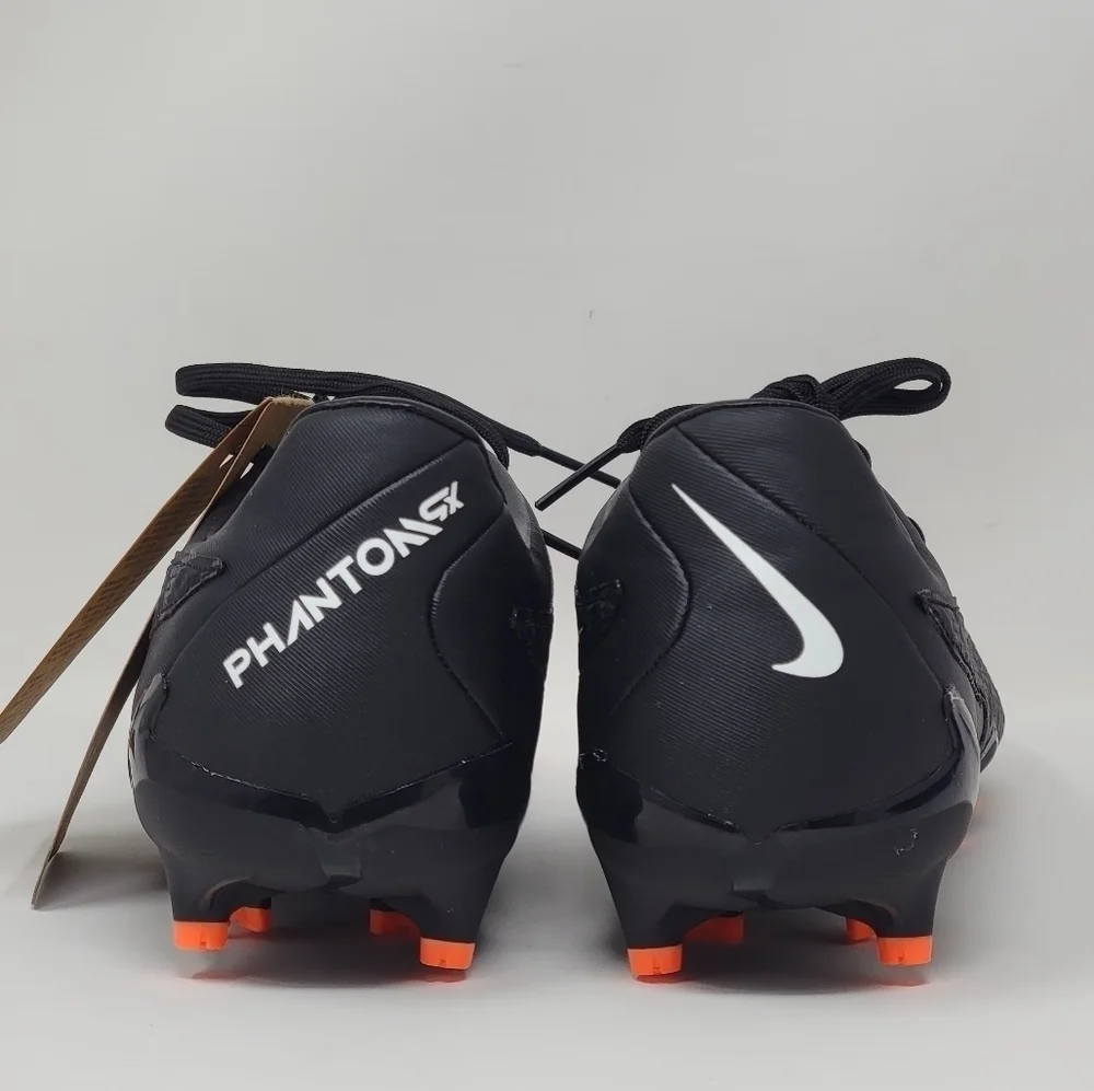 Nike phantom gx